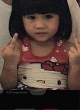 Guest_leetyy