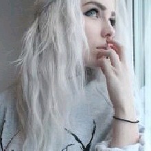 Guest_Lonlye