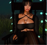 Guest_nessa956355