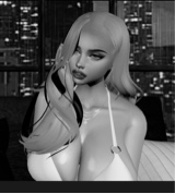 Guest_ally778743