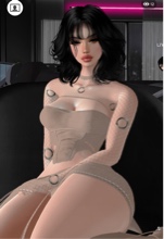 Guest_Callmesabz