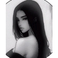 Guest_Nany774965