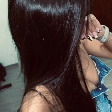 Guest_Vivi721607