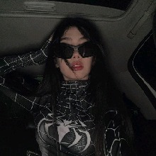 Guest_amethystlightbro6199