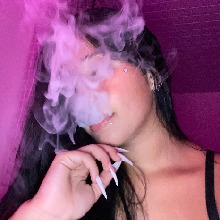 Guest_amethystlightbro6199