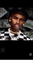 Guest_toochill