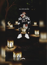 Guest_toochill