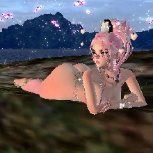 Guest_Iana5382