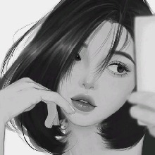 Guest_D3MILY