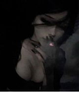 Guest_Jimena124777