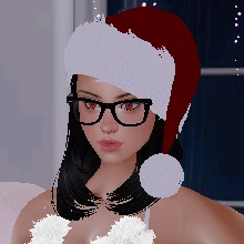 Guest_Laura228