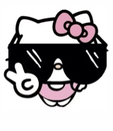 Guest_Dot2233