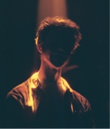 Guest_Exlips1
