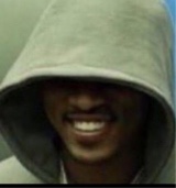 Guest_ToolyBM