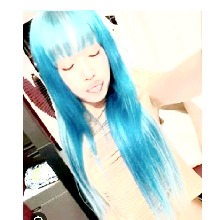 Guest_averii3