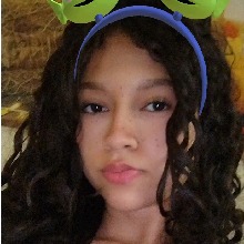 Guest_Isabella641878