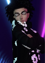 Guest_jordan13