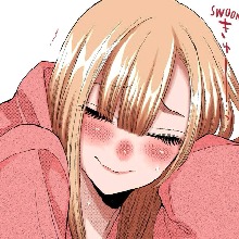 Guest_Ladysun3