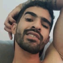 Guest_pastelblueliverd304