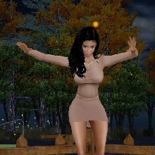 Guest_YE53
