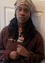 Dondada6
