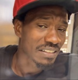 Guest_Dondada6