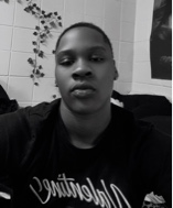 Dondada6