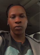 Dondada6