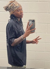 Dondada6