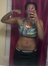 Dondada6