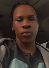 Dondada6