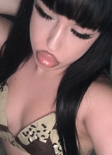 kamkikazeee
