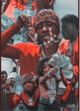 Guest_CRXSHOUT16