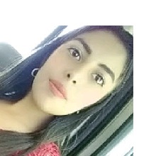 Guest_Almamarcela