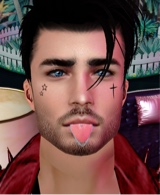CallMeHerJ