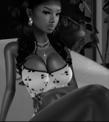 Guest_Aniyahhh368302