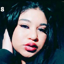 Guest_Savanna6778
