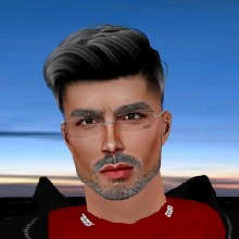 Guest_ZainXain