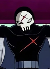 Guest_aftrrdrkk