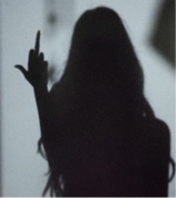 immagine avatar