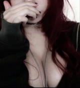 Guest_Ruzxz