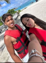 Guest_daminha01