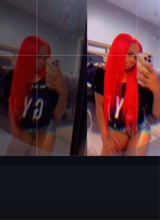 D3LULUU