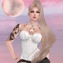 Guest_FatimaSP