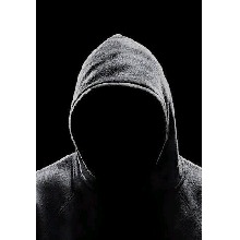 Guest_hass4n