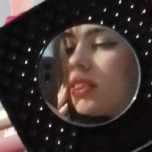 Guest_Ana483841