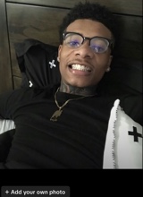 percxzm