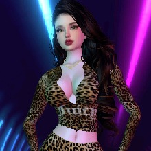 Guest_Angel498939