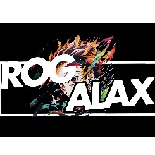 Guest_RogalaxClothing