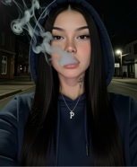 julia217439